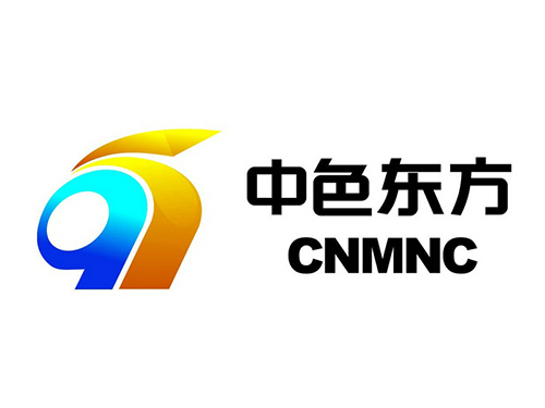 案例中心